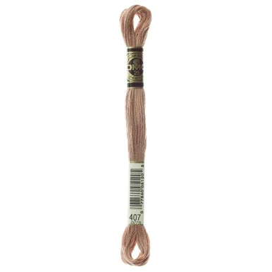gettycrafts4-833749