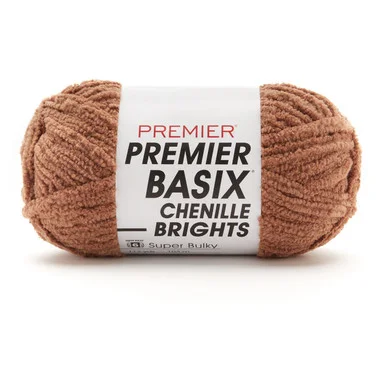 gettycrafts4-833892