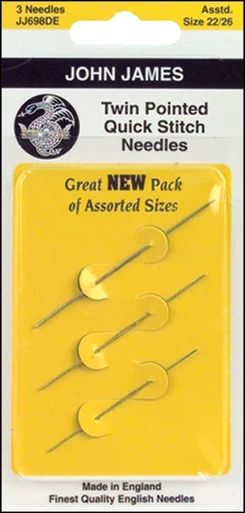gettycrafts4-834124