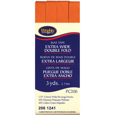 gettycrafts4-834277