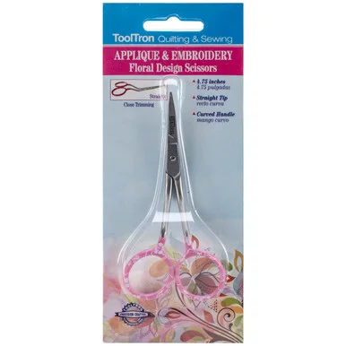 gettycrafts4-834402