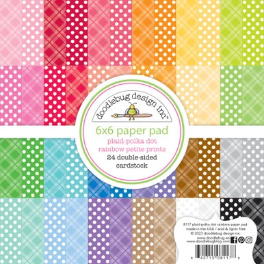 gettycrafts4-834471