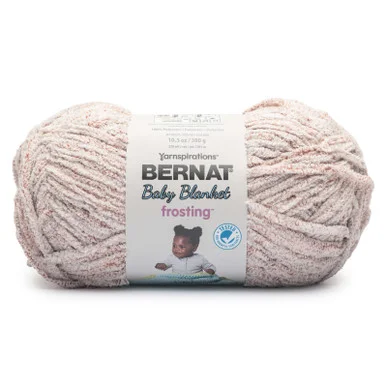 gettycrafts4-835012
