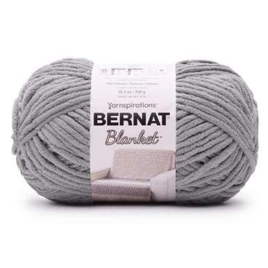 gettycrafts4-835040