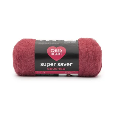 gettycrafts4-835050