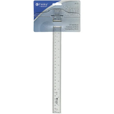 gettycrafts4-836039