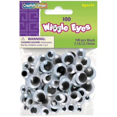 gettycrafts4-836137
