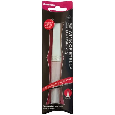 gettycrafts4-836218