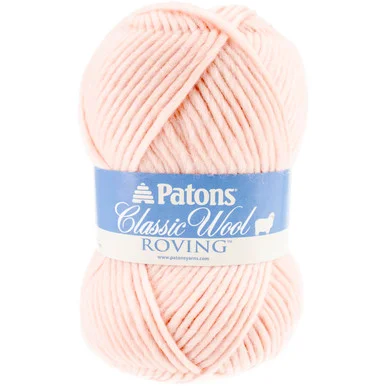 gettycrafts4-836257