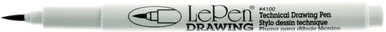 gettycrafts4-836306
