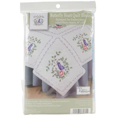 gettycrafts4-836368