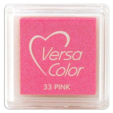 gettycrafts4-837488
