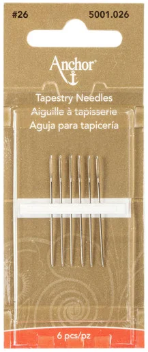 gettycrafts4-837591