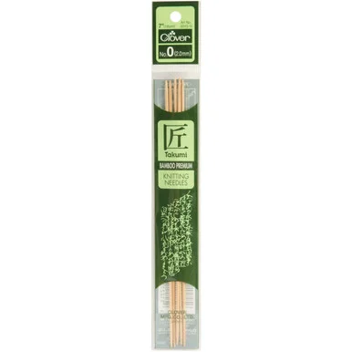 gettycrafts4-837635