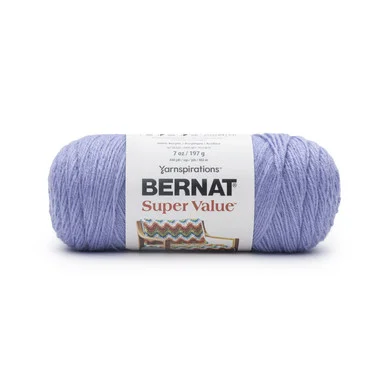 gettycrafts4-837818