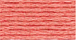 gettycrafts4-837922