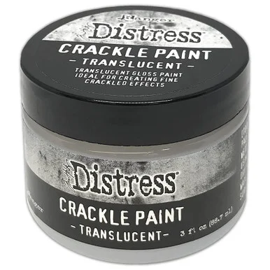 gettycrafts4-838028