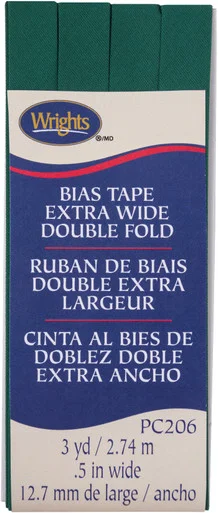 gettycrafts4-838208