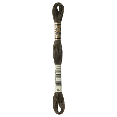 gettycrafts4-838487