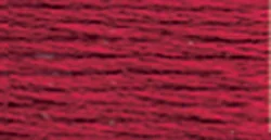 gettycrafts4-838802