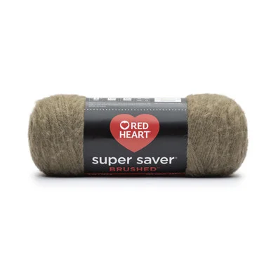 gettycrafts4-839064
