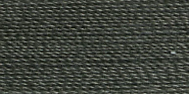 gettycrafts4-839073