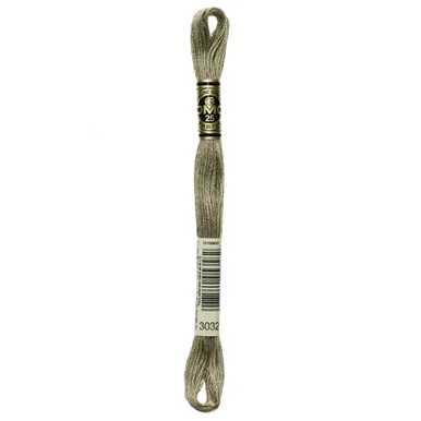 gettycrafts4-839580