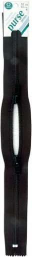 gettycrafts4-839607