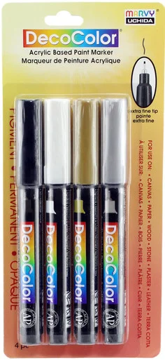 gettycrafts4-840327