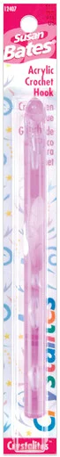 gettycrafts4-840383