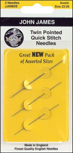 gettycrafts4-840723