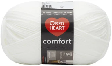 gettycrafts4-841349