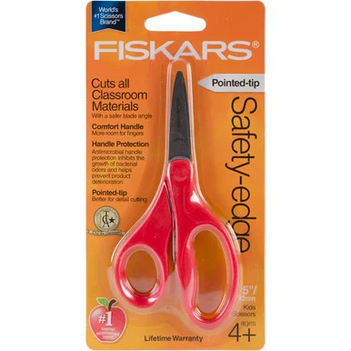 gettycrafts4-841537