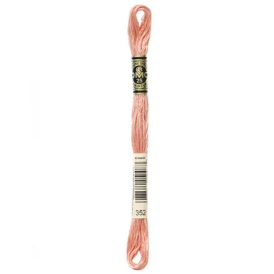 gettycrafts4-841785