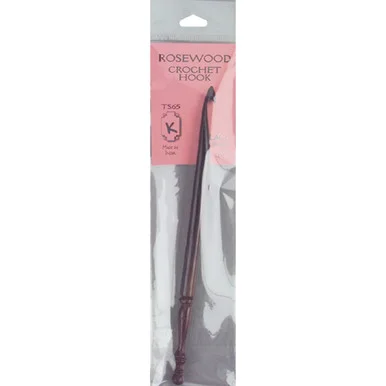 gettycrafts4-841888