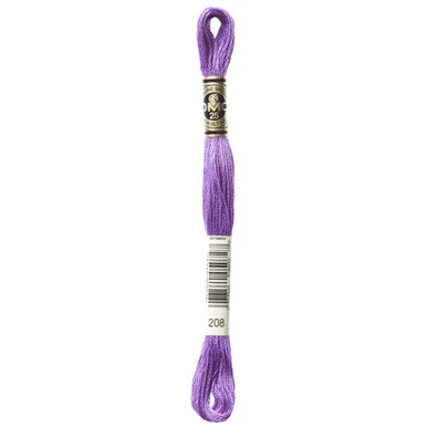 gettycrafts4-842019