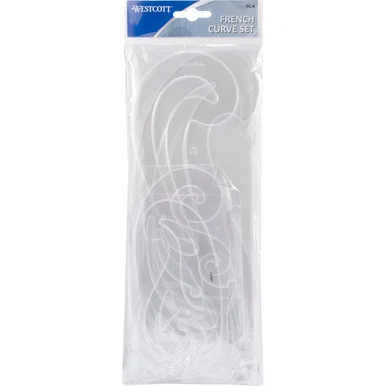 gettycrafts4-842111