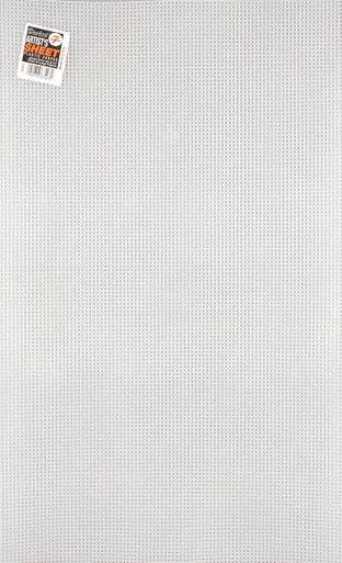 gettycrafts4-842332