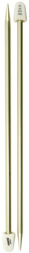 gettycrafts4-842450