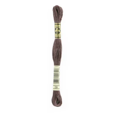 gettycrafts4-842981