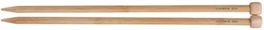gettycrafts4-843099