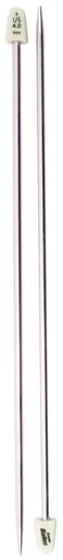 gettycrafts4-843114