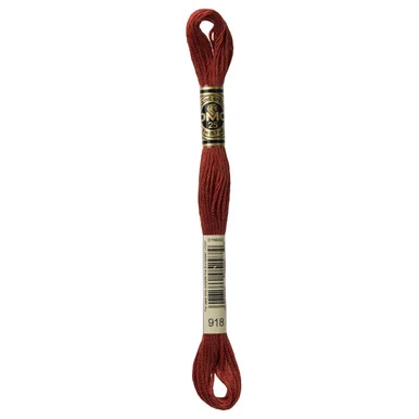 gettycrafts4-843133