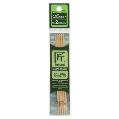 gettycrafts4-843165