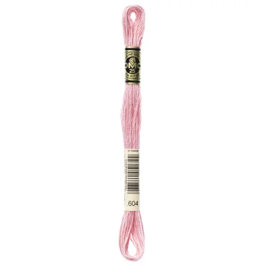 gettycrafts4-843211