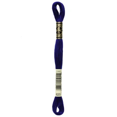 gettycrafts4-843265