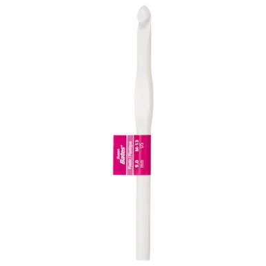gettycrafts4-843799