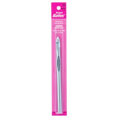 gettycrafts4-843850