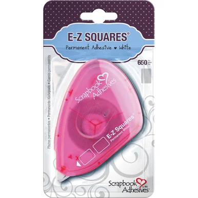 gettycrafts4-843987