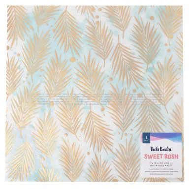gettycrafts4-844104